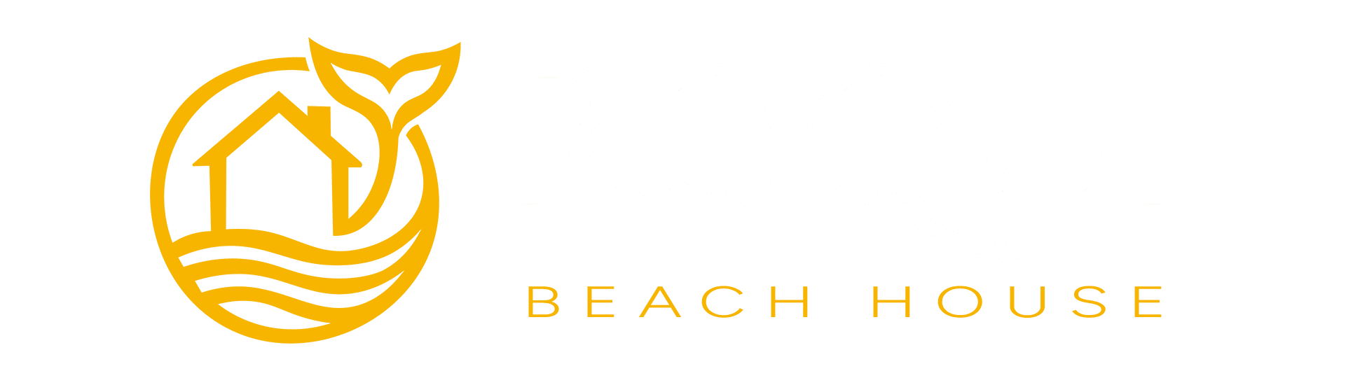 Cabañas Roqui Logo